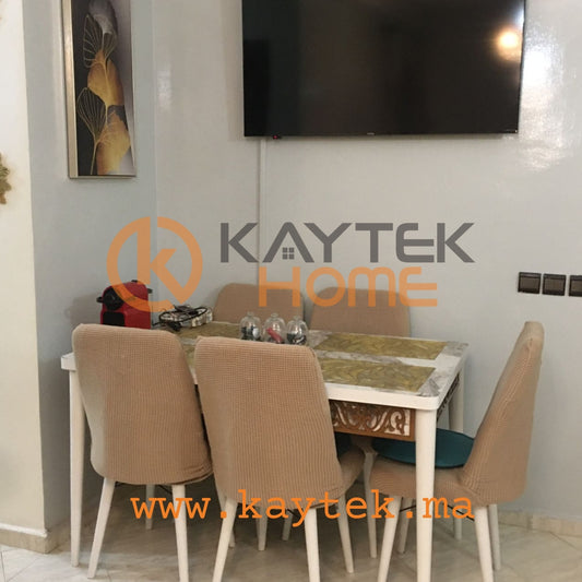 Photos Clients - Housses Chaises - 7
