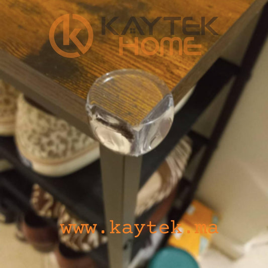 Photos Clients - Protections Angles - 6