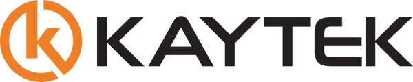 Kaytek
