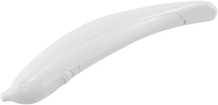 Stylo électrique pour décoration de cafés, épices, gâteaux, tartes, desserts